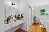 6150 Oneida Dr - Photo 24