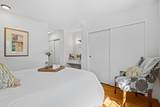6150 Oneida Dr - Photo 25