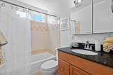6150 Oneida Dr - Photo 26