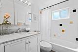6150 Oneida Dr - Photo 27
