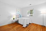 6150 Oneida Dr - Photo 28