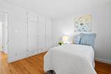 6150 Oneida Dr - Photo 29