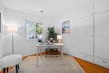 6150 Oneida Dr - Photo 30