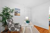 6150 Oneida Dr - Photo 31