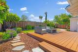 6150 Oneida Dr - Photo 32