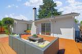6150 Oneida Dr - Photo 34