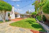 6150 Oneida Dr - Photo 35