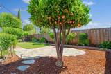 6150 Oneida Dr - Photo 37