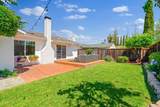 6150 Oneida Dr - Photo 38