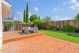 6150 Oneida Dr - Photo 39