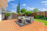 6150 Oneida Dr - Photo 40