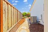 6150 Oneida Dr - Photo 41