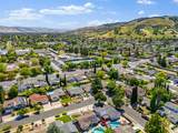 6150 Oneida Dr - Photo 42