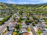 6150 Oneida Dr - Photo 43