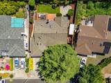 6150 Oneida Dr - Photo 44