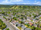 6150 Oneida Dr - Photo 45