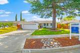 6150 Oneida Dr - Photo 46