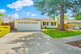 6150 Oneida Dr - Photo 47