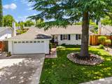 6150 Oneida Dr - Photo 48