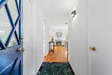 6150 Oneida Dr - Photo 5