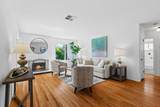 6150 Oneida Dr - Photo 6