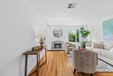 6150 Oneida Dr - Photo 8