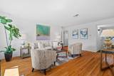 6150 Oneida Dr - Photo 9