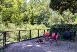 460 River Rd - Photo 11