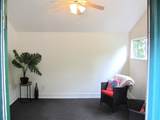 460 River Rd - Photo 2