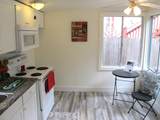 460 River Rd - Photo 4