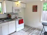 460 River Rd - Photo 5