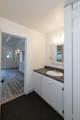 460 River Rd - Photo 6