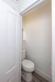 460 River Rd - Photo 7