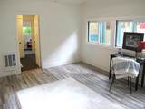 460 River Rd - Photo 8
