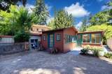 460 River Rd - Photo 9