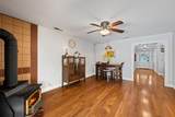 7593 Spruce Ct - Photo 17