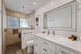 7593 Spruce Ct - Photo 22