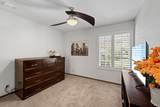 7593 Spruce Ct - Photo 23