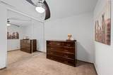 7593 Spruce Ct - Photo 24