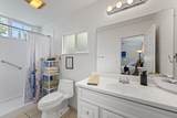 7593 Spruce Ct - Photo 29