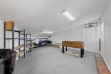 7593 Spruce Ct - Photo 30