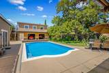 7593 Spruce Ct - Photo 34