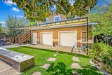 7593 Spruce Ct - Photo 36