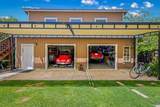 7593 Spruce Ct - Photo 39