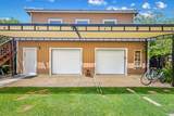 7593 Spruce Ct - Photo 40