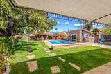 7593 Spruce Ct - Photo 41