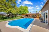 7593 Spruce Ct - Photo 43