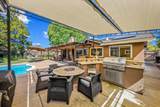 7593 Spruce Ct - Photo 44