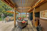 7593 Spruce Ct - Photo 47