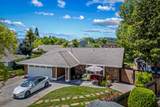 7593 Spruce Ct - Photo 48
